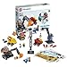 Lego Duplo Tech Machines (45015)