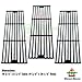 Direct store Parts DC114 (3-pack) 19.75