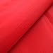 emma kites Red Ripstop Nylon Fabric 40 Denier, Precut Piece 1-Yard: 60