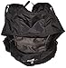 Salomon Trail 20 Backpack, Black