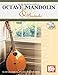 Mel Bay A Guide to Octave Mandolin & Bouzouki