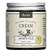 Thesis Organic Body Cream - Raw Shea Butter - Lavender Fields