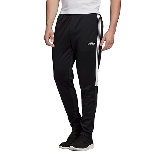 Buy Adidas Men's Track Pants at Amazon.in