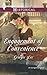 Engagement of Convenience (Harlequin Historical)