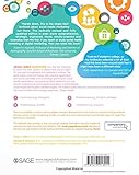 Image de Social Media Marketing