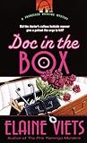 Doc in the Box (Francesca Vierling)