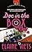 Doc in the Box (Francesca Vierling)