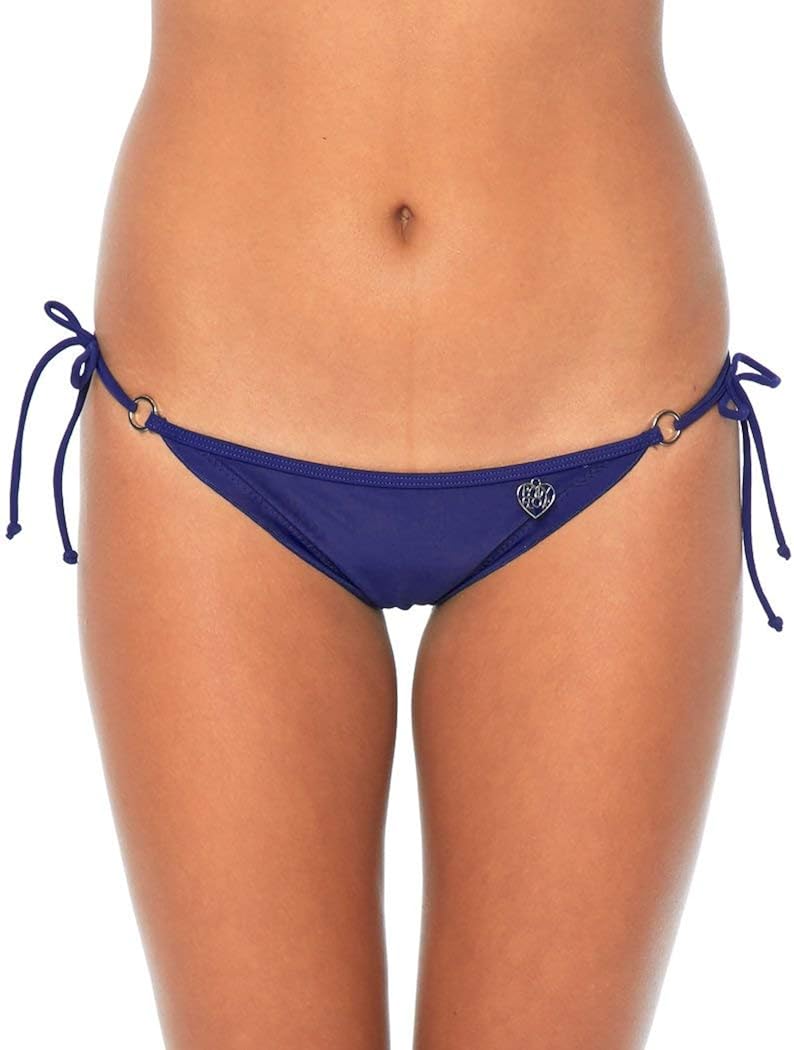 Body Glove Women's Swim Bottom Brasilia Bikini Amazon.co.uk Clothing