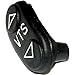 New Sea-Doo OEM VTS Button Part # 277000497