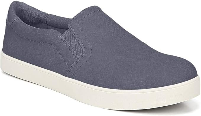 dr scholl's madison slip on
