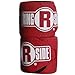 Ringside Pro Mexican Handwraps (200-Inch) - Authentic Mexican-Style Boxing Hand Wraps