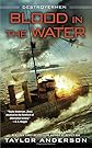 Blood In the Water (Destroyermen)