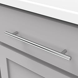 Hickory Hardware Bar Pulls Collection Pull 7-9/16