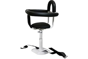 Zmmyr Electric Bicycle Child Safety Seat Pedal Motorcycle Scooter Can Lift Detachable Front Baby Kids Seats