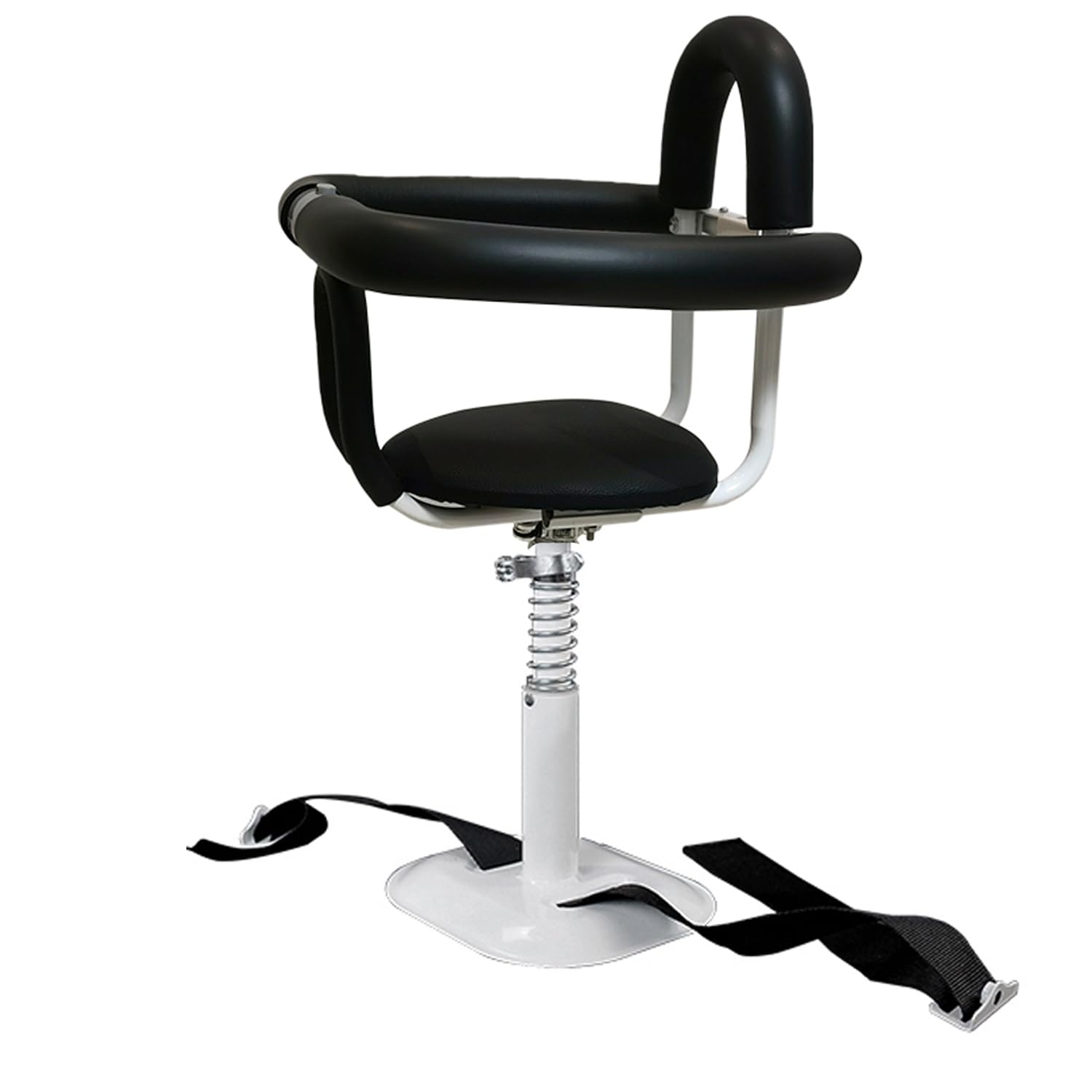 Zmmyr Electric Bicycle Child Safety Seat Pedal Motorcycle Scooter Can Lift Detachable Front Baby Kids Seats