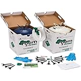 Fomo products inc Fomo products inc