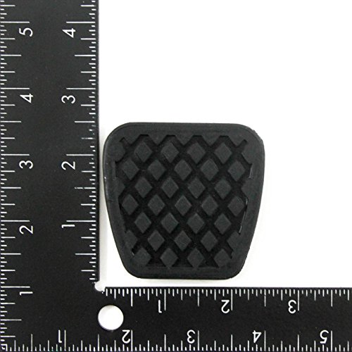 6 Red+Hound+Auto+Transmission+Replacement