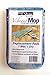 Shaw Vibrant Mop Replacement Pads 1 Wet/ 1 Dry