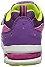 Tsukihoshi YOUTH20 Speed Sneaker (Little Kid/Big Kid)