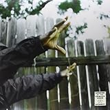 MADVILLAINY REMIXES (MPDL)                         image