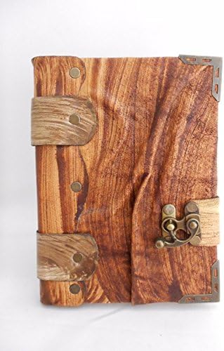 Leather Journal leather Notebook Sketchbook Diary/ handmade creased leather diary / leather bound,leather bound,diary,sketchbook,personalize