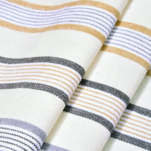 2 Glamburg+Mitered+Corners+Generous+Cocktail