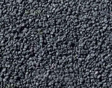 Cinders Ballast (32 oz. Shaker) Woodland Scenics