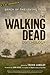 The Walking Dead Psychology: Psych of the Living Dead (Volume 1) (Popular Culture Psychology)