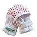 Darlyng & Co.'s Anti-Scratch Newborn Baby Mittens (0-6 months) 3 pairs (Pink- Girl)