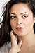 Ere Perez - Natural Arnica All-Cover Pot Concealer | Med-Full Coverage, Satin Finish, Calming, Nourishing | Vegan, Cruelty-Free, Clean Beauty (Chai, 0.18 oz | 5 g)