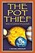 The Pot Thief Who Studied Ptolemy by J. Michael Orenduff