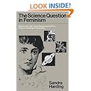 The Science Question in Feminism