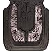 Kryptek Warrior Front Floor Mats | Raid Camo | Set of 2