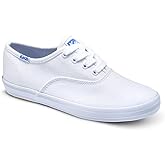 Keds Girls Keds Champion (Big Kid/Little Kid)