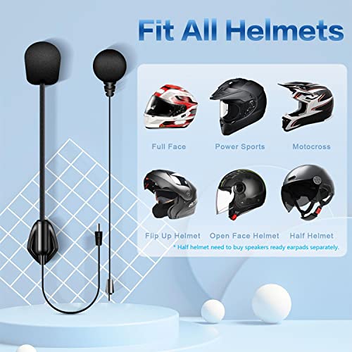 bike helmet bluetooth system RideSYNC2 Two Rider Communications GDM DEMON Motorcycle Helmet + GDM HyperSonic Bluetooth Headset Bundle Is DOT FMVSS Motorcycle Helmet V6 Bt Intercom
