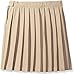 French Toast Girls' Pleated Skirt