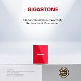 Gigastone TR1 Mini Wireless 4-Pack Travel Router 150Mbps WiFi Range Extender view 7