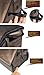 AUTOARK Multipurpose collapsible SUV/Trunk Organizer - Car SUV Trunk Storage,AK-015