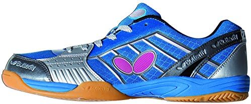 Butterfly Table Tennis Lezoline Shoe