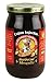 Cajun Injector 16 Ounce Barbecue Mesquite Marinade