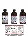 Camphor Essential Oil 4 oz 100% Pure Natural Organic Medi Top Grade A Undiluted Steam Distilled for Natural Pain Relief for Sore Joint and muscle Neck Spine Back By Organic Pure Oil