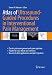 Atlas of Ultrasound-Guided Procedures in Interventional Pain Management by Samer N. Narouze (Ed.), Samer N. Narouze