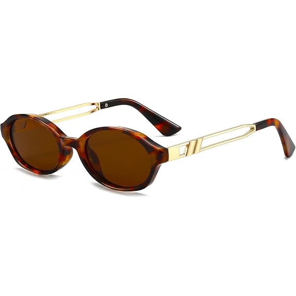 Gucci GG0818SA GOLD/GREY SHADED 63/17/140 women Sunglasses  display picture 3