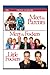Meet the Fockers