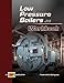Low Pressure Boilers