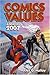 Comics Values Annual 2007 by