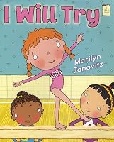 Hardcover edition cover
