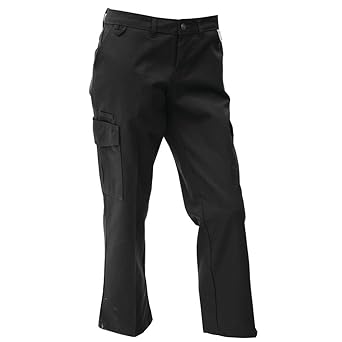 dickies cargo pants amazon