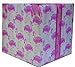 CakeSupplyShop Extra Long Pink Flamingo All Occasion Gift Wrap Wrapping Paper Large 18ft Roll