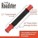 Tiger Tail Massage Stick - Roadster 11